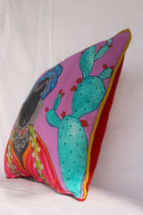 MyTindy Cedar Embrace, view 2