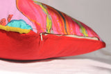 MyTindy Cedar Embrace, view 4
