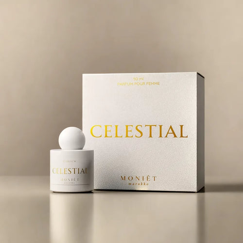 MyTindy CELESTIAL Perfume for Women