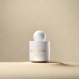 MyTindy CELESTIAL Perfume for Women, view 2