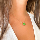 MyTindy CELIA Necklace, view 2