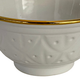 MyTindy TAZA Large Bowl, view 2