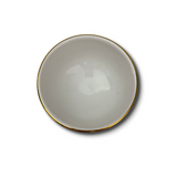 MyTindy TAZA Large Bowl, view 3