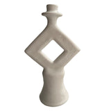 MyTindy Ceramic Candle Holder, view 3
