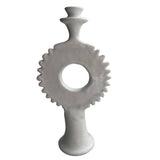 MyTindy Ceramic Candle Holder, view 5