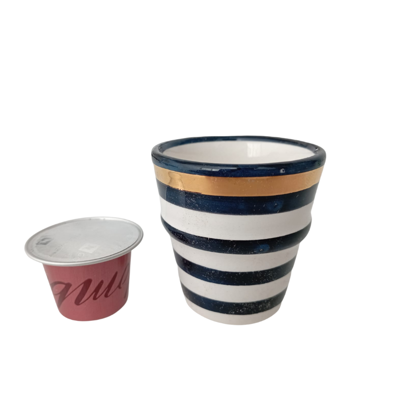 MyTindy HORI Cups