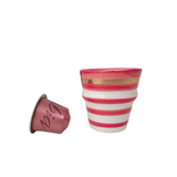 MyTindy HORI Cups, view 2