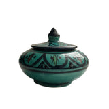 MyTindy Ceramic Jar 1, view 4