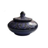 MyTindy Ceramic Jar 1, view 5