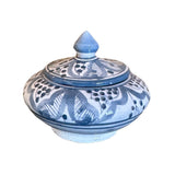 MyTindy Ceramic Jar 1, view 6