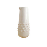 MyTindy Ceramic Jug "BOIS ET REGARDE", view 4