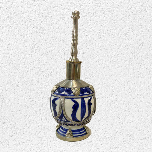 MyTindy Ceramic Mrecha