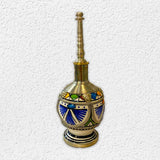 MyTindy Ceramic Mrecha, view 2