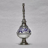 MyTindy Ceramic Mrecha, view 4