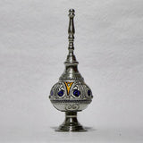 MyTindy Ceramic Mrecha, view 5