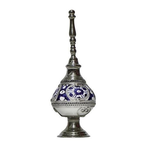 MyTindy Ceramic & Metal Mrecha