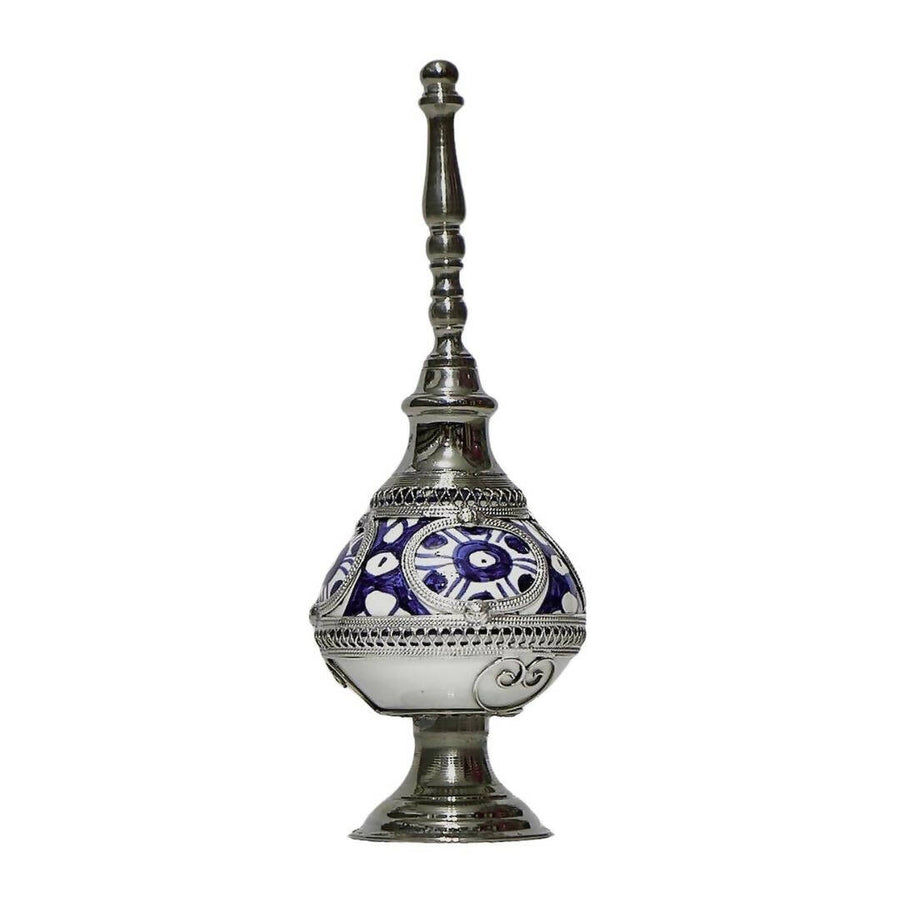 MyTindy Ceramic & Metal Mrecha
