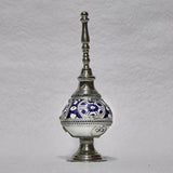 MyTindy Ceramic & Metal Mrecha, view 2