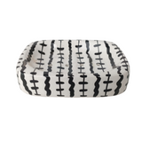MyTindy TAZA Ceramic Soap Holder, view 6