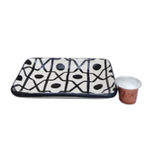 MyTindy Ceramics dish, view 3
