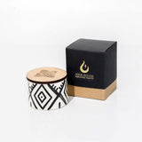 MyTindy CERAMIKA BLACK, view 2