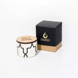 MyTindy CERAMIKA BLACK, view 3