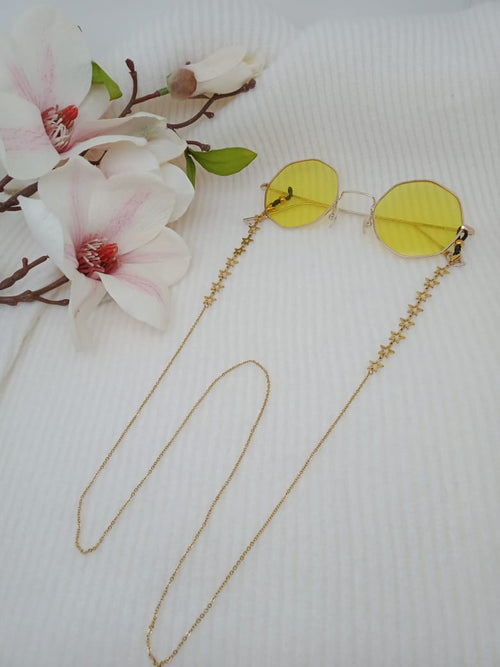 MyTindy eyeglass chain 3