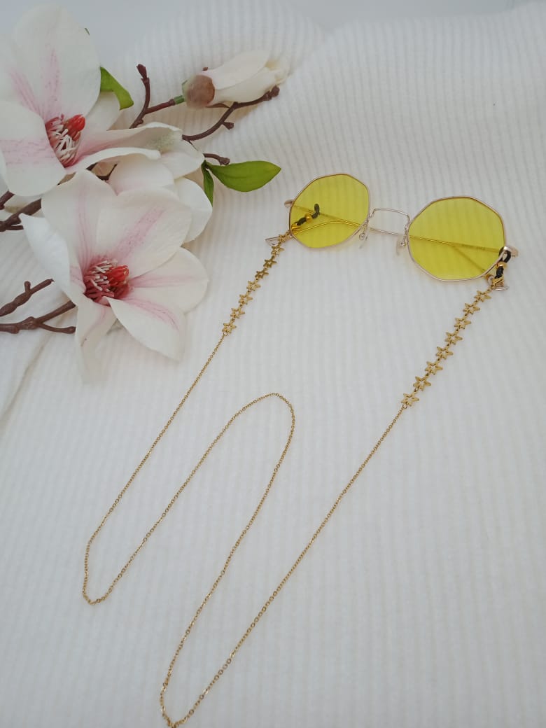 MyTindy eyeglass chain 3