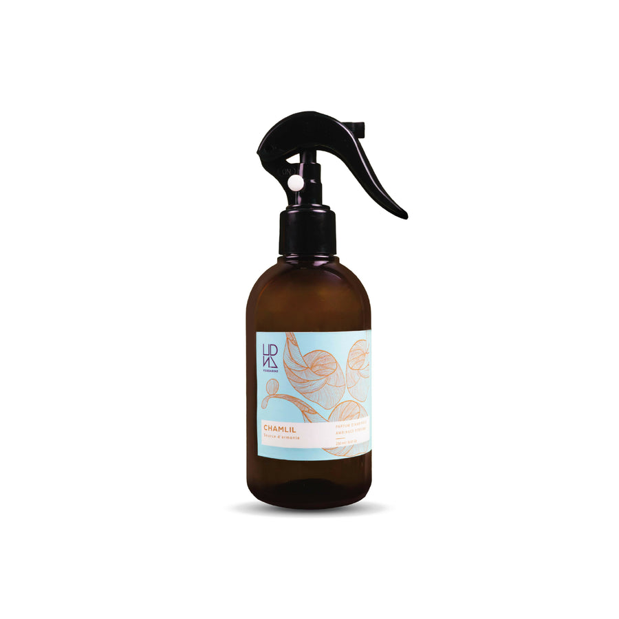 MyTindy CHAMLIL Home Perfume