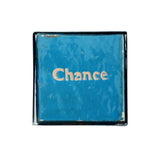 MyTindy Chance - Moroccan Zellige Art, view 4