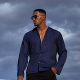 MyTindy Chandellier Shirt, view 3