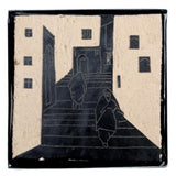 MyTindy Chaounia - Moroccan Zellige Art, view 3