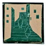 MyTindy Chaounia - Moroccan Zellige Art, view 4