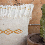 MyTindy Chavha Pillow, view 2