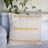 MyTindy Chavha Pillow, view 3
