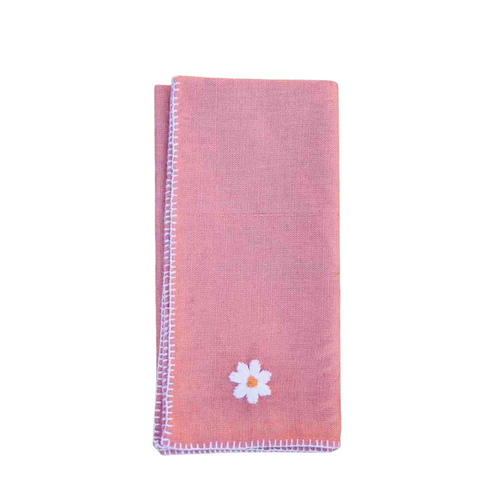 MyTindy Chay Napkin