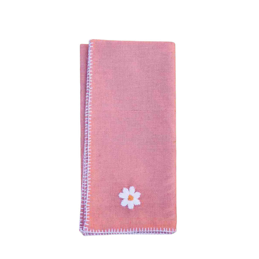 MyTindy Chay Napkin