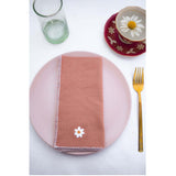 MyTindy Chay Napkin, view 2