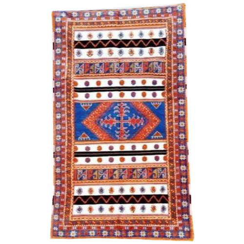 MyTindy Chedwi Leglaoui Carpet