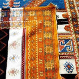 MyTindy Chedwi Leglaoui Carpet, view 2
