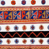 MyTindy Chedwi Leglaoui Carpet, view 3