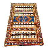 MyTindy Chedwi Leglaoui Carpet, view 4