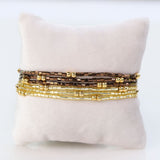 MyTindy Cheesecake Bracelet, view 2