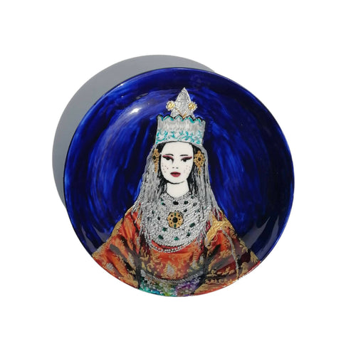 MyTindy CHEFCHAOUEN 2