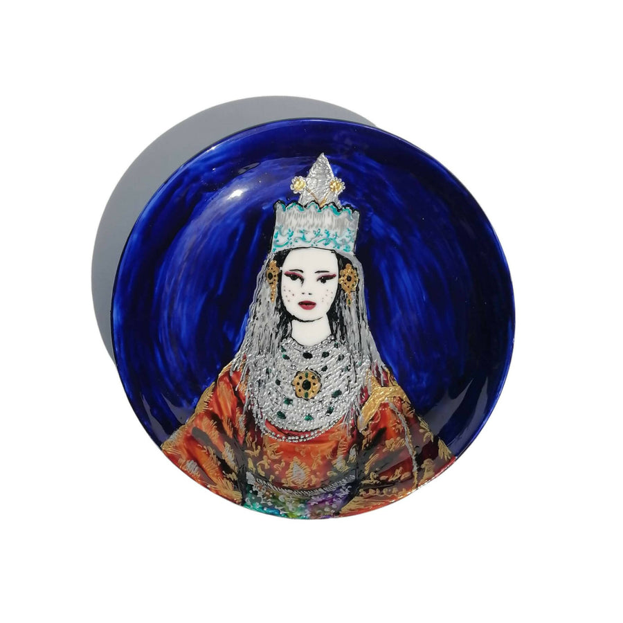 MyTindy CHEFCHAOUEN 2