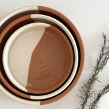 MyTindy Chellah Salad Bowl (Available in 3 sizes), view 2