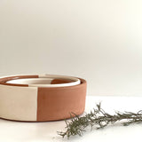 MyTindy Chellah Salad Bowl (Available in 3 sizes), view 3