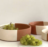 MyTindy Chellah Salad Bowl (Available in 3 sizes), view 4