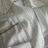 MyTindy Chemise Oversized, view 2