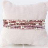 MyTindy Cherry Blossom Bracelet, view 2